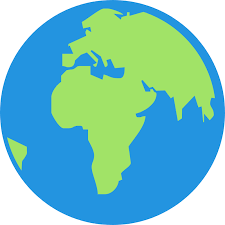 Geography